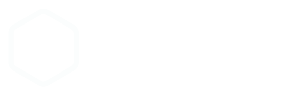 ProElements