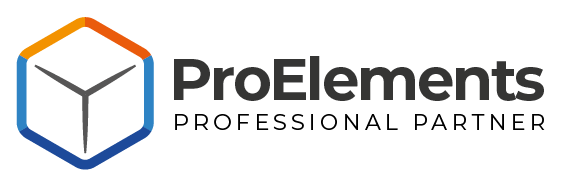 ProElements